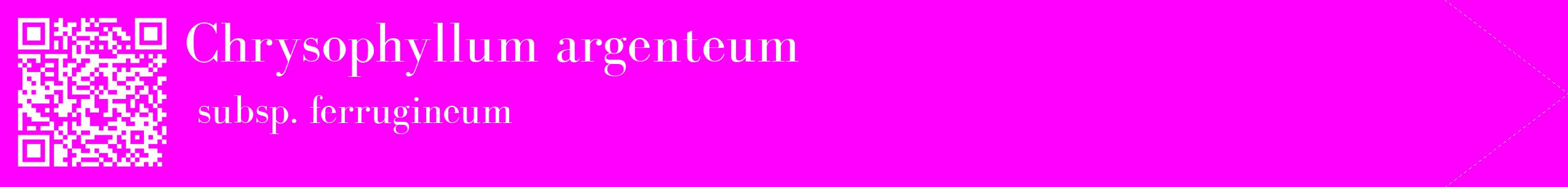 étiquette 2