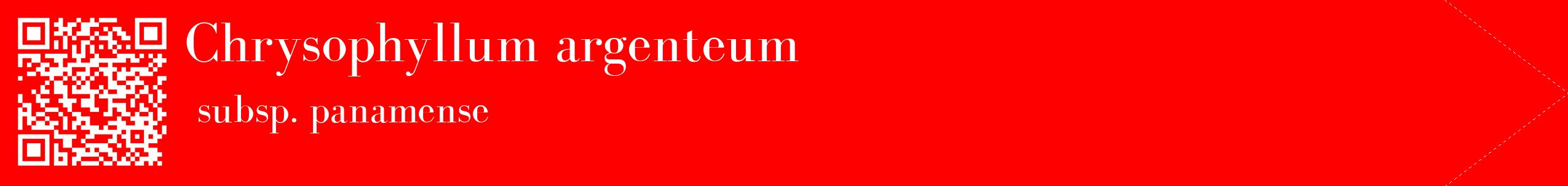 étiquette 2