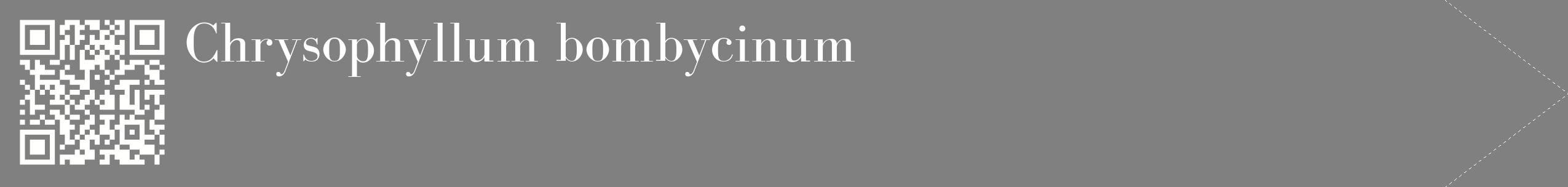 étiquette 2