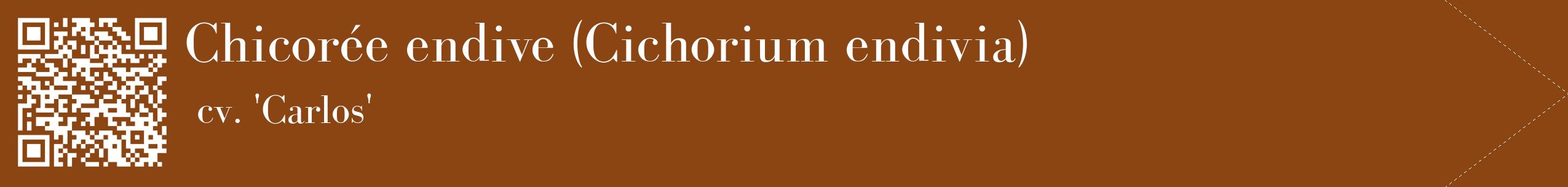 étiquette 2