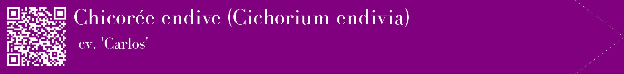 étiquette 2
