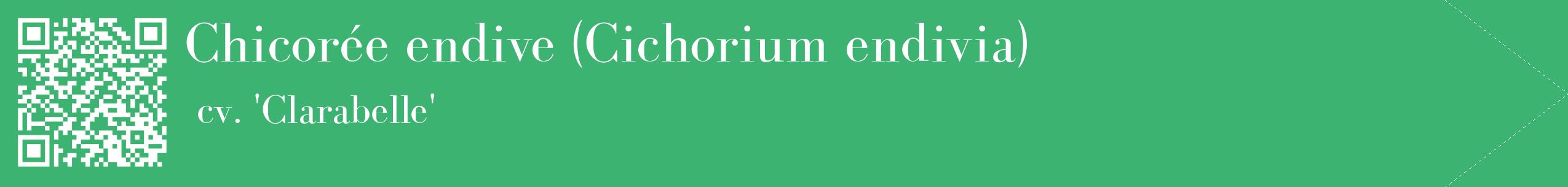 étiquette 2