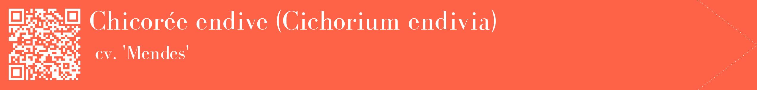 étiquette 2