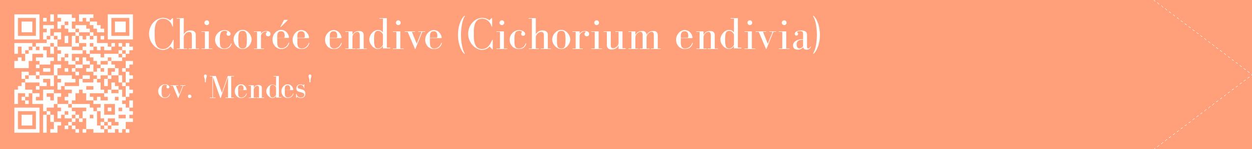 étiquette 2