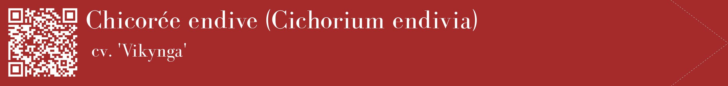 étiquette 2
