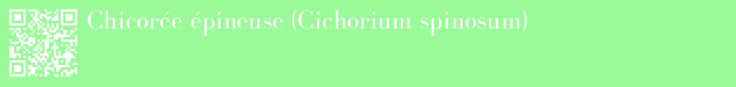 étiquette 2