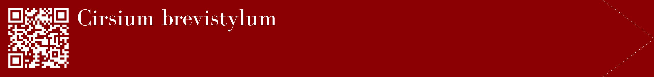 étiquette 2