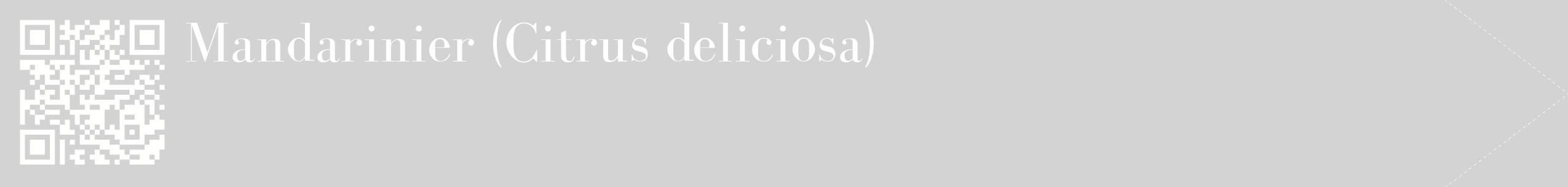 étiquette 2