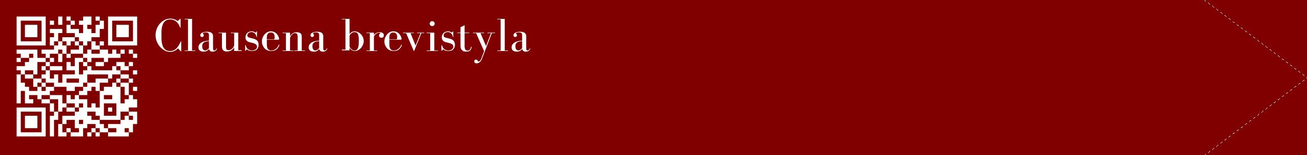 étiquette 2