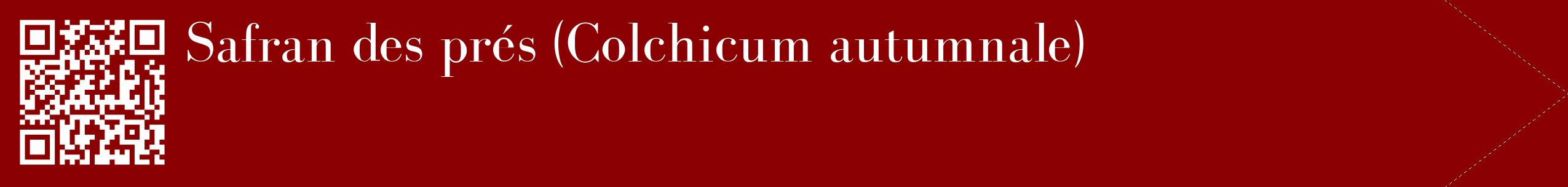 étiquette 2
