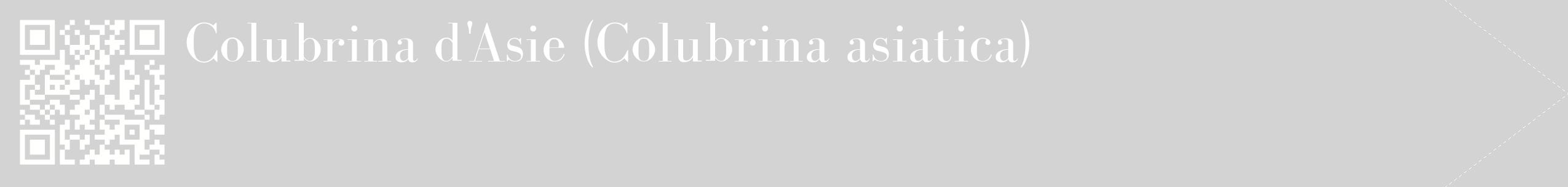 étiquette 2