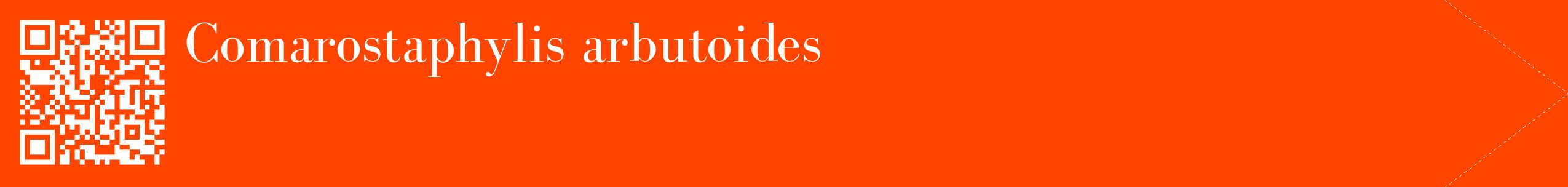 étiquette 2