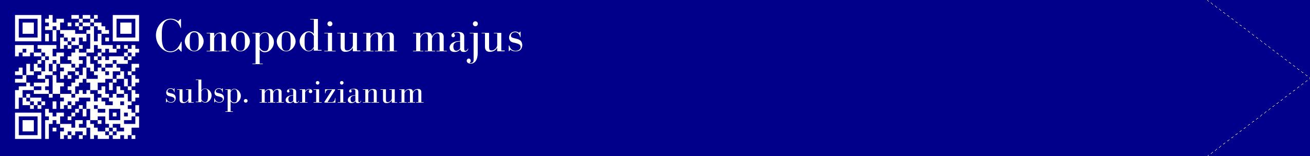 étiquette 2
