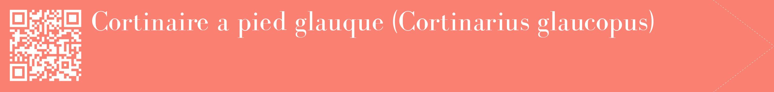 étiquette 2