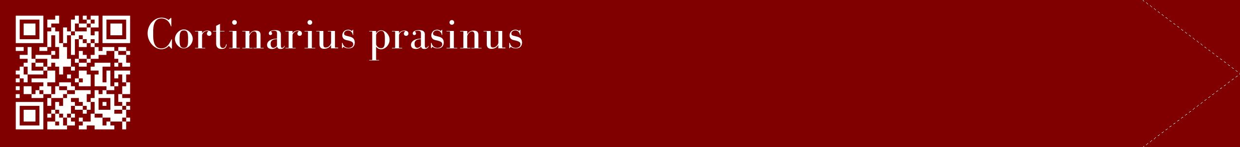 étiquette 2