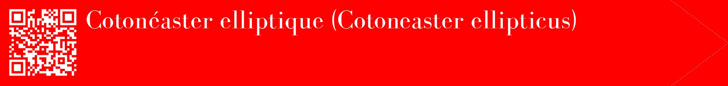 étiquette 2