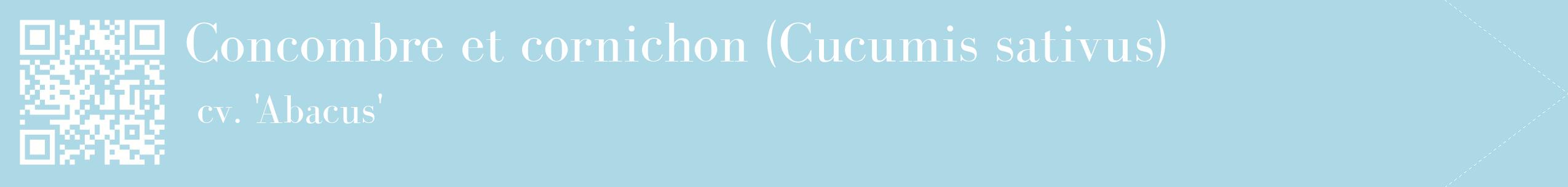 étiquette 2