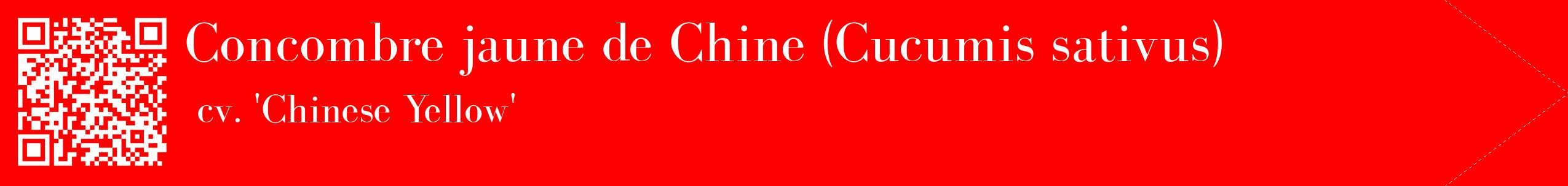 étiquette 2