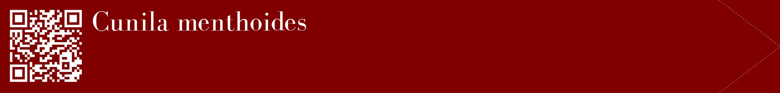 étiquette 2