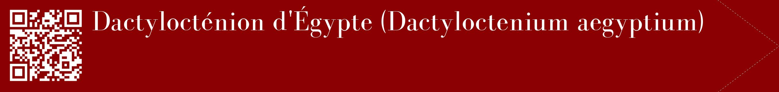 étiquette 2