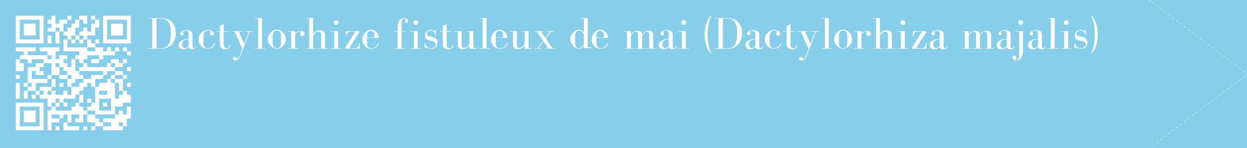 étiquette 2