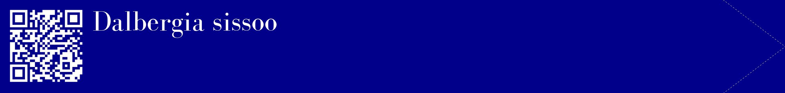 étiquette 2