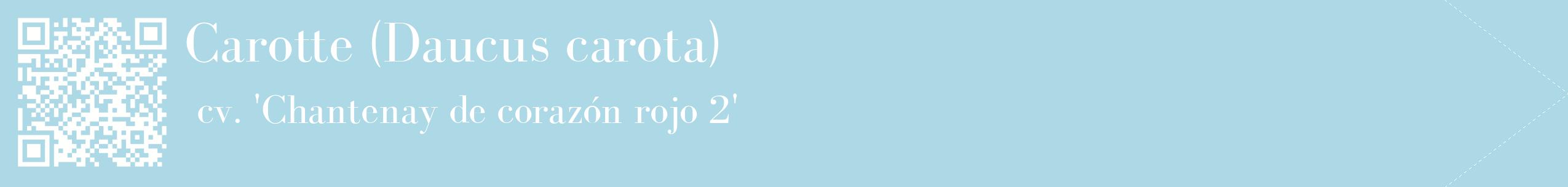 étiquette 2