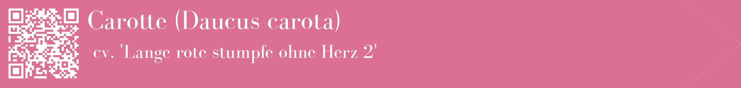 étiquette 2