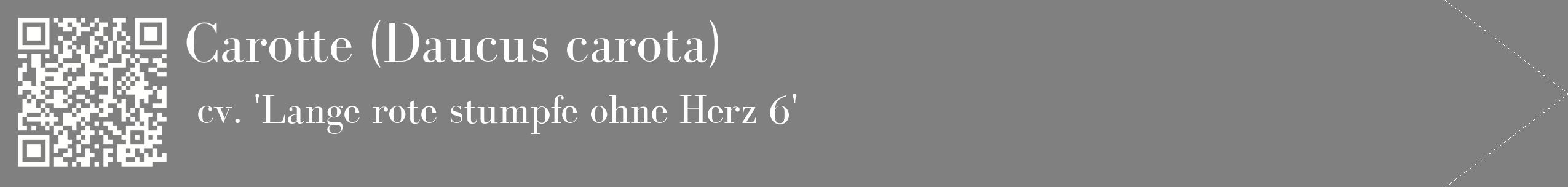 étiquette 2