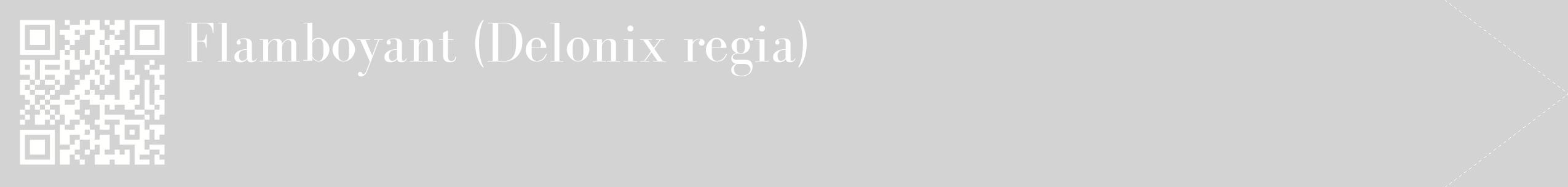 étiquette 2