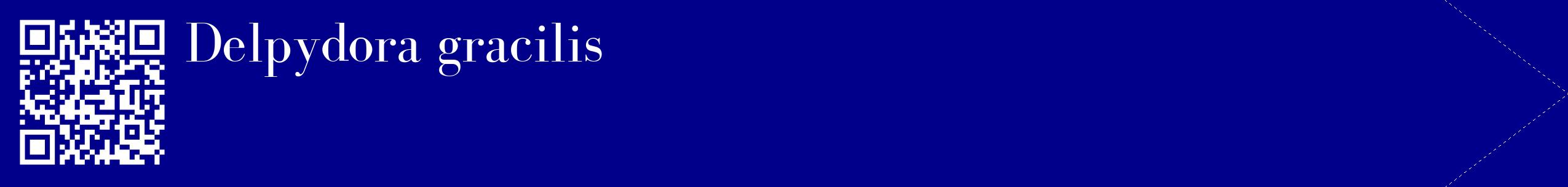 étiquette 2