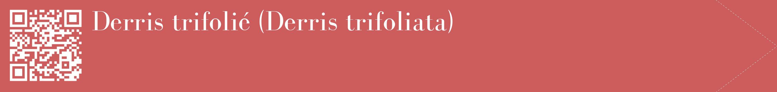 étiquette 2