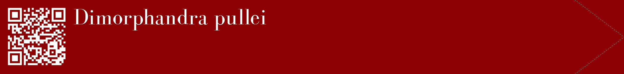 étiquette 2