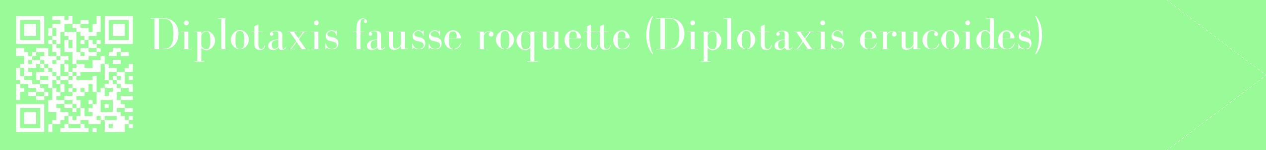 étiquette 2