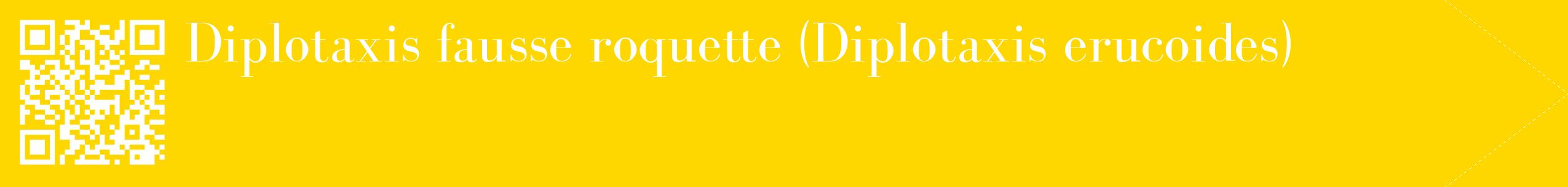 étiquette 2