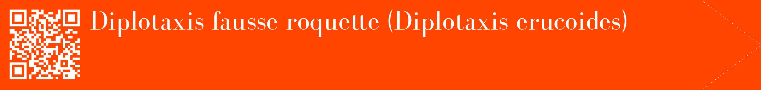 étiquette 2