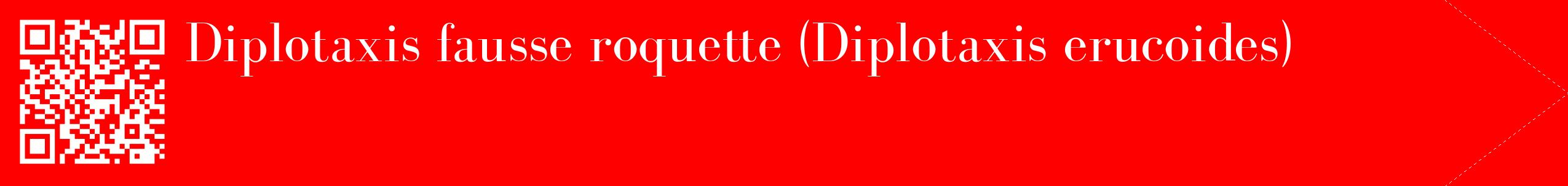 étiquette 2