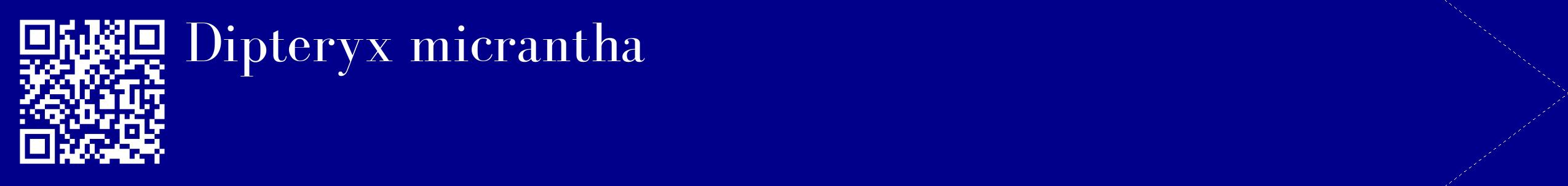 étiquette 2