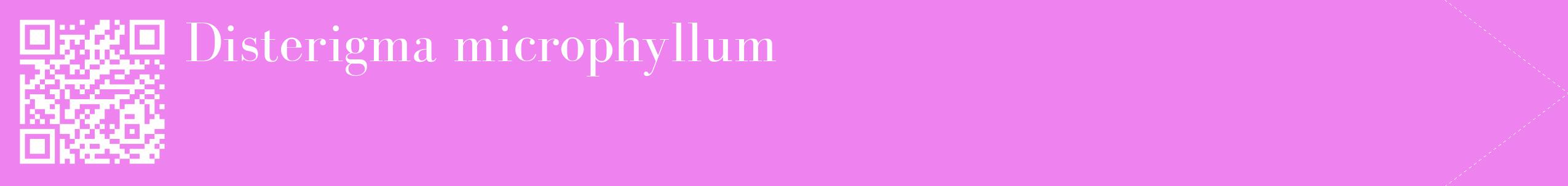 étiquette 2