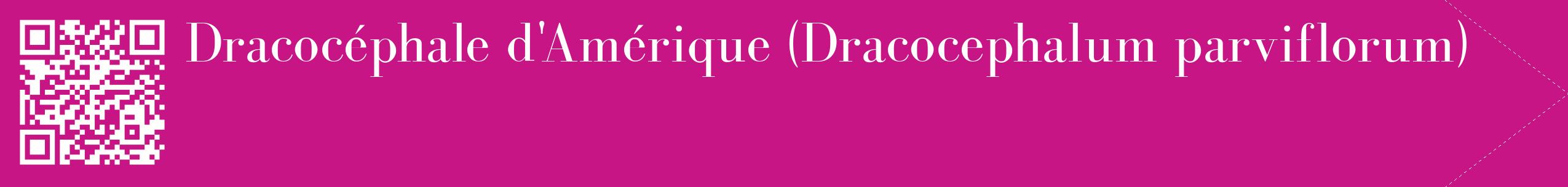 étiquette 2