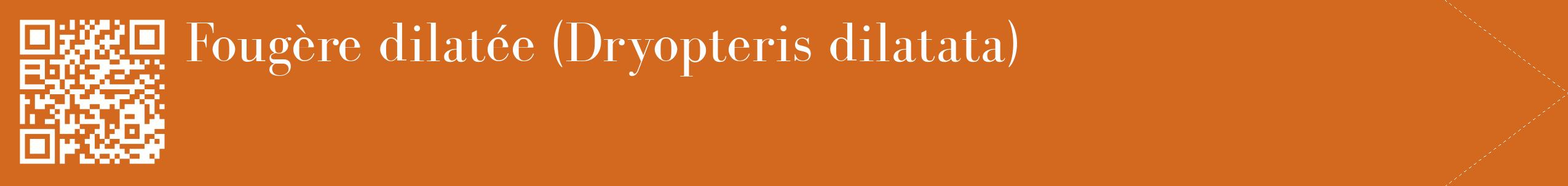 étiquette 2