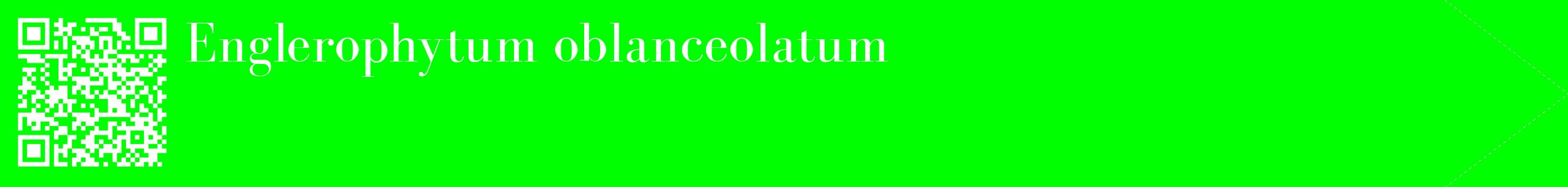 étiquette 2
