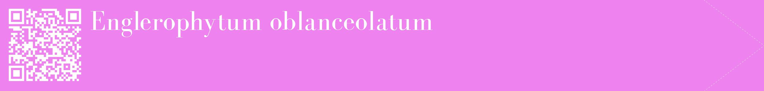 étiquette 2