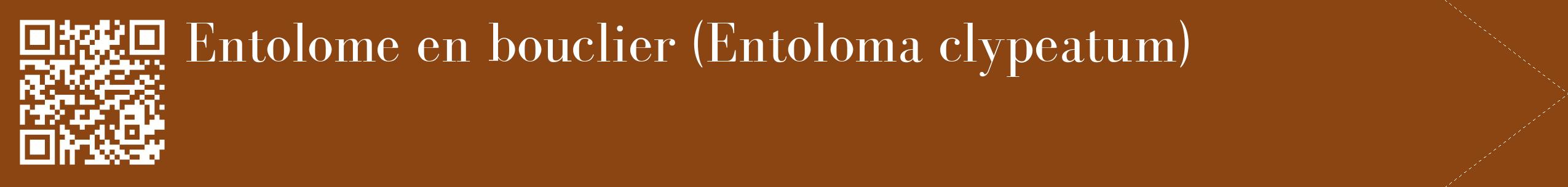 étiquette 2