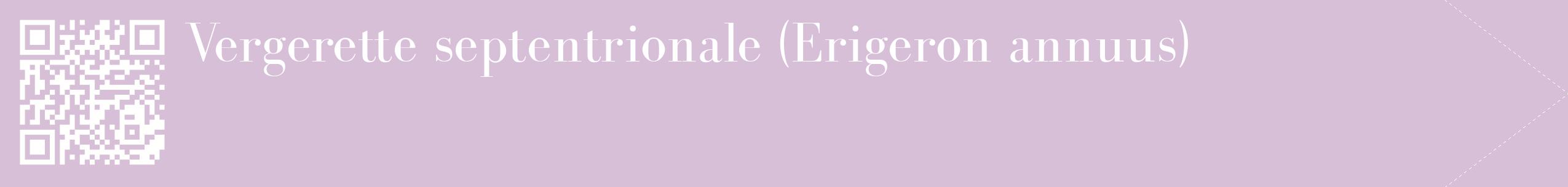 étiquette 2