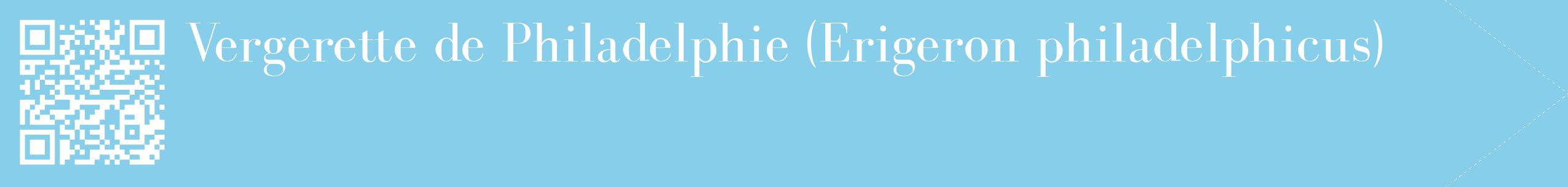 étiquette 2