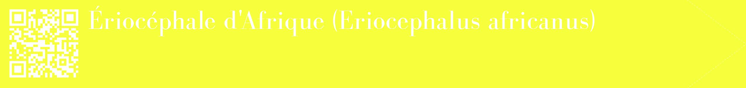 étiquette 2