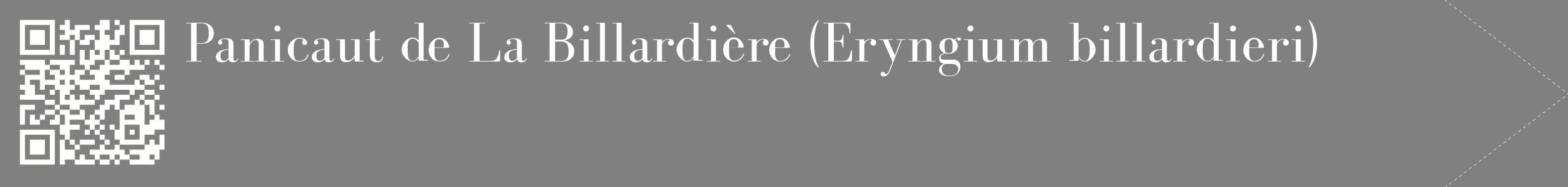 étiquette 2