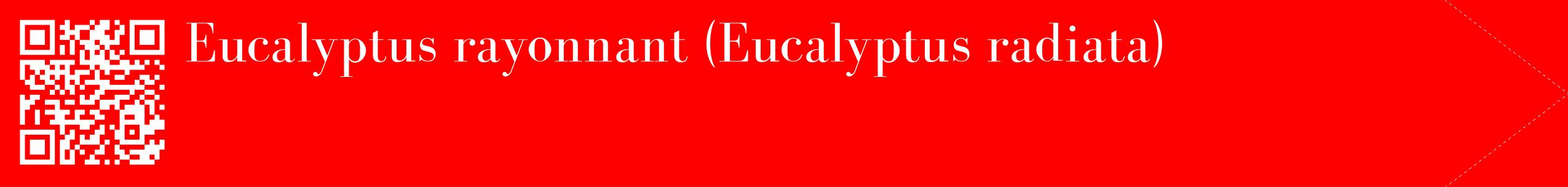 étiquette 2