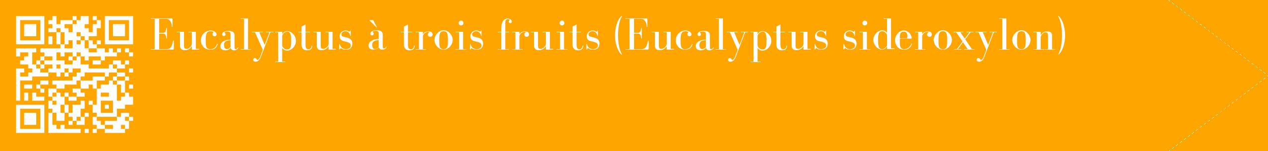 étiquette 2